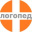logopedplus.ru