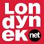 londynek.net