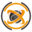 longyuanmachine.com
