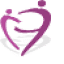 love-sessions.com