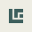 lpe-immobilien.com