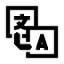 ltran.ru