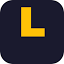 luckproducti.ru