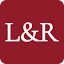 lutyensrubinstein.co.uk