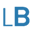 luxebedding.com.au