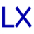 lxoffices.com