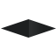 m2animation.com