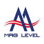 maglevel.co.za