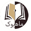 mahbook.ir