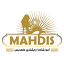 mahdisbeauty.ir