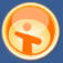 mail.gouv.ml