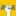makemoney.tech