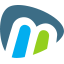makesbridge.com