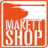 makettshop.hu