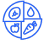 makeyourhealthy.com