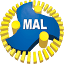 malinc.com