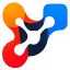 managelm.com