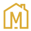 maniaques.fr