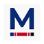 manrich.com.mx
