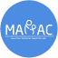 mappac.org
