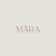 mara.ma