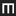 marblobaths.com