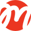 marintheatre.org