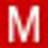 mariooutlet.com