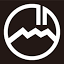 mark-meizan.io