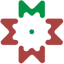 marocpme.gov.ma