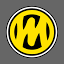 martinsmart.com