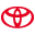 maryboroughtoyota.com.au