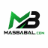 masbabal.com