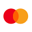mastercard.com.lb