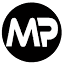 matapublikmu.com