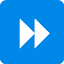 matoor.ru