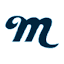 maumarine.com