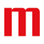maxell.eu