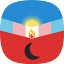 maxh.name