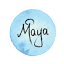 maya.lt
