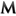 mayhalltaxlaw.com