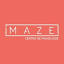 mazecenter.ro