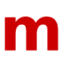 mbanews.ir