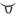 meatatbillys.com.au
