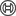 mec-remote.com