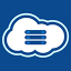 mediacloudhost.net