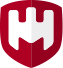 mediafortress.com.au