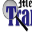 mediatransparancy.com