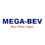megabev.com