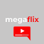 megaflixhd.me